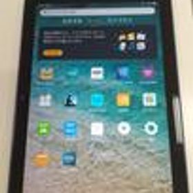 AMAZON FIRE HD10(第11世代) T76N2B T76N2B AMAZON