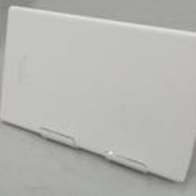 FIRE HD 10(第9世代) M2V3R5 AMAZON