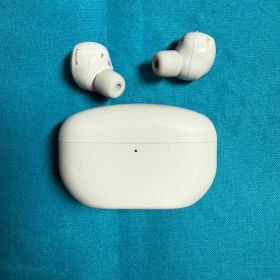 【中古美品】Sony WF-1000XM5