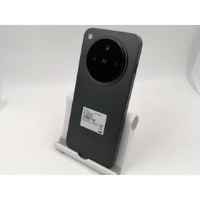 【中古】Oppo 国内版 【SIMフリー】 OPPO Find X8 スペースブラック 16GB 512GB CPH2651【千葉】保証期間１ヶ月【ランクA】