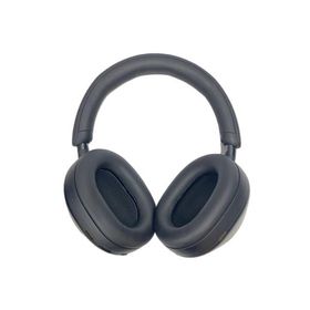 SONY◆ヘッドホン WH-1000XM5