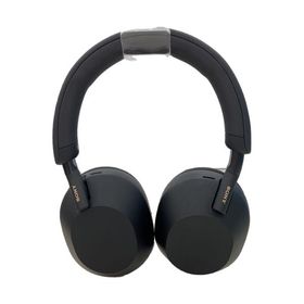 SONY◆ヘッドホン WH-1000XM5