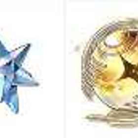 即対応 | 鳴潮(Wuthering Waves)のアカウントデータ、RMTの販売・買取一覧