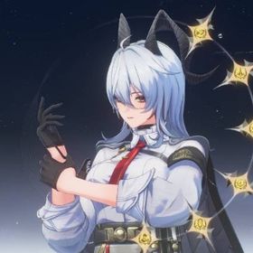 鳴潮 完凸複数アカウント | 鳴潮(Wuthering Waves)のアカウントデータ、RMTの販売・買取一覧