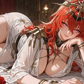 即時対応🦀組み合わせ豊富！ | 鳴潮(Wuthering Waves)のアカウントデータ、RMTの販売・買取一覧