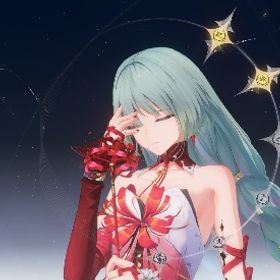 引退 フローヴァ2凸 | 鳴潮(Wuthering Waves)のアカウントデータ、RMTの販売・買取一覧