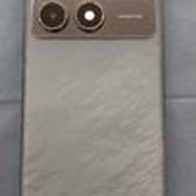 スマートフォン POCO F6 PRO XIAOMI/SIMフリー