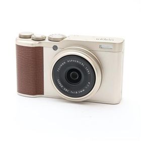 《良品》FUJIFILM XF10