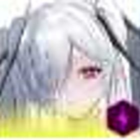 クラウン+シンデレラ+リトルマーメイド+65000石╬（高級集募券+ガチャチケット）合計800連以上 | 勝利の女神NIKKE(メガニケ)のアカウントデータ、RMTの販売・買取一覧