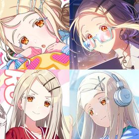 【初期アカウント】篠澤広 フェス＋ミラクルナナウ＋コントラスト＋光景(アナザー) ジュエル8万 | 学園アイドルマスター(学マス)のアカウントデータ、RMTの販売・買取一覧