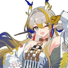 最安値✅ | アークナイツのアカウントデータ、RMTの販売・買取一覧