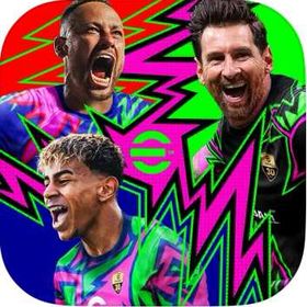 即対応 | eFootball 2025(イーフト)のアカウントデータ、RMTの販売・買取一覧