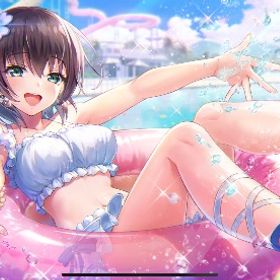 SSスーツたま3凸 SSスタイル40体所持アカウント | ヘブバン(ヘブンバーンズレッド)のアカウントデータ、RMTの販売・買取一覧