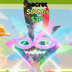 🌸カーニバルケパット🌸セットでお得です！ | フォートナイト(Fortnite)のアカウントデータ、RMTの販売・買取一覧