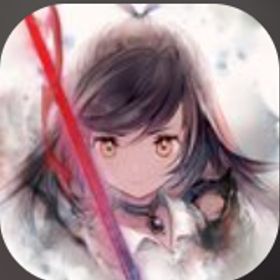 即時対応 | メメントモリ(メメモリ)のアカウントデータ、RMTの販売・買取一覧