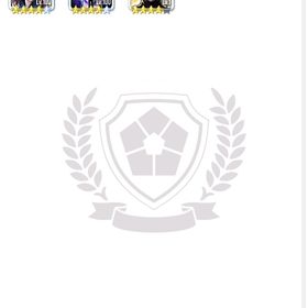 引退垢 | ブルーロックPWCのアカウントデータ、RMTの販売・買取一覧