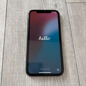 iPhone 11 新品 22,800円 中古 14,300円 | ネット最安値の価格比較