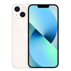 iPhone13 新品未使用 iPhone 13 新品 27,980円 | ネット最安値の価格比較 プライスランク