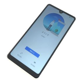 【キズあり品】SO-41B/Xperia Ace II/350603128641336