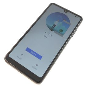 【キズあり品】SO-41B/Xperia Ace II/350603128552830