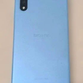Xperia Ace II SO-41B