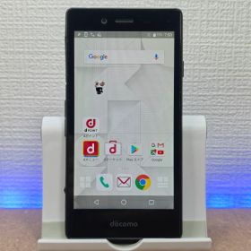 JA935 MONO MO-01J docomo スマホ本体