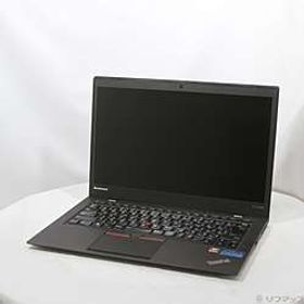 〔中古品（難あり）〕 ThinkPad X1 Carbon 20BTCTO1WW〔中古品（難あり）〕 ThinkPad X1 Carbon 20BTCTO1WW