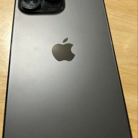 iPhone 14 Pro 128GB