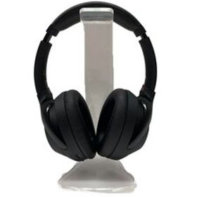 SONY◆ヘッドホン/WH-1000XM4