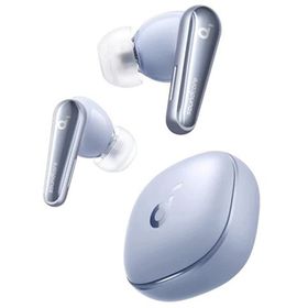 Soundcore Liberty 4 A3953N31 [スカイブルー]