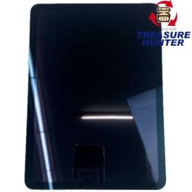 Apple 第4世代 iPad Air Wi-Fi 256GB 10.9インチ MYFY2J/A スカイブルー アップル 【103067314006】