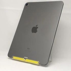 MYFT2J/A iPad Air Wi-Fi 256GB スペｰスグレイ