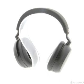 〔中古品〕 MOMENTUM 4 Wireless BLACK【198】