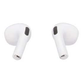 Apple アップル/AirPods 第3世代/MME73J/A/TGR4X1XMVV/Bランク/70【中古】