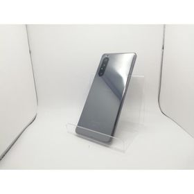 【中古】SONY docomo 【SIMロック解除済み】 Xperia 1 II パープル 8GB 128GB SO-51A【川崎駅前】保証期間１ヶ月【ランクC】