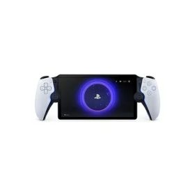 【未使用】SONY PlayStation Portal リモートプレーヤー CFIJ-18000【神保町】保証期間1週間
