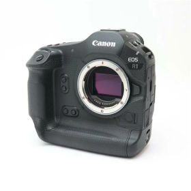 【中古】 《良品》 Canon EOS R1 [ デジタルカメラ ]