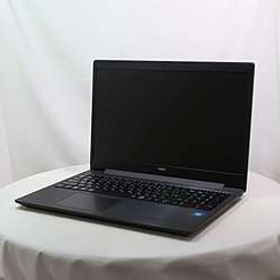 LAVIE N15 新品 55,000円 中古 12,760円 | ネット最安値の価格比較