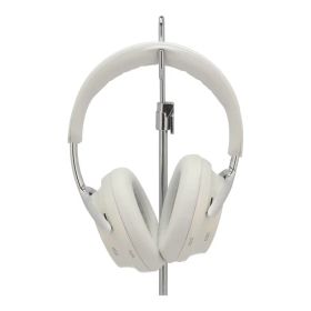 BOSE ボーズ/QuietComfort Ultra Headphones/440108/085475M42588267AE/Aランク/19【中古】