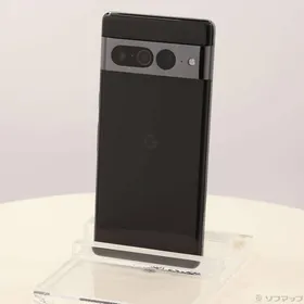 Google Pixel 7 Pro 新品¥39,800 中古¥19,200 | 新品・中古のネット最