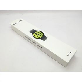 【未使用】SAMSUNG Galaxy Watch6 44mm LTE/Bluetoothモデル グラファイト 国内版【立川フロム中武】保証期間3ヶ月