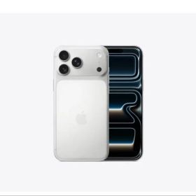 Apple iPhone 17Pro max