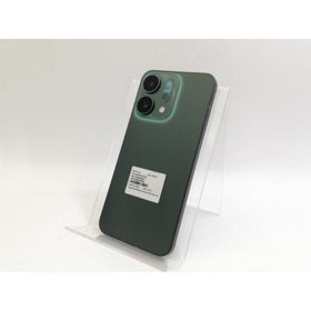 【中古】Oppo 国内版 【SIMフリー】 OPPO Reno14 5G ルミナスグリーン 12GB 256GB CPH2737【大宮東口】保証期間１ヶ月【ランクA】