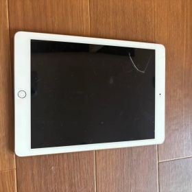 iPad iPad Air 2