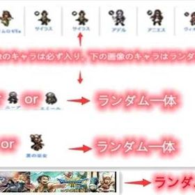 【画像の所持】ルビ49500個+（星4.5~星5）28~40体 万能覚醒石1個 即時対応 | オクトラ(オクトパストラベラー)のアカウントデータ、RMTの販売・買取一覧