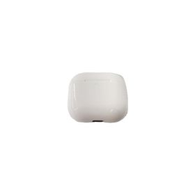 Apple◆イヤホン AirPods 4 MXP63J/A