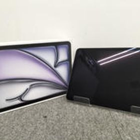 iPad Air【第6世代】 MUWC3J/A APPLE