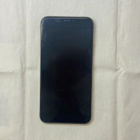 【即購入可】iPhoneXs 256GB ゴールド