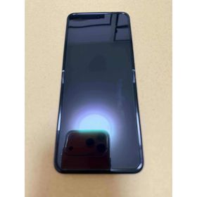 モトローラ(Motorola)のMotorola razr 60s(スマートフォン本体)