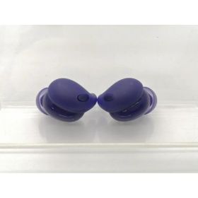 【中古】SONY LinkBuds Fit x Olivia Rodrigo WF-LS910N (V) [バイオレット]【秋葉2号】保証期間1ヶ月【ランクA】